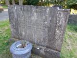 image of grave number 657622